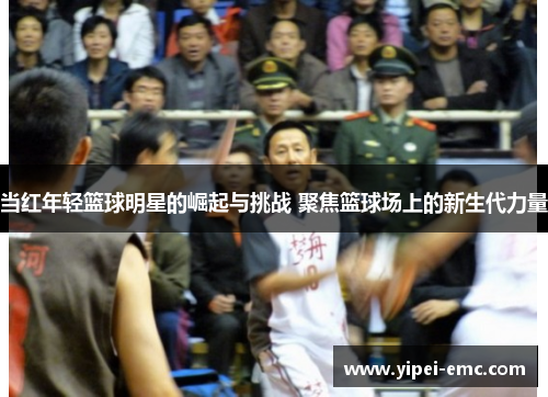 当红年轻篮球明星的崛起与挑战 聚焦篮球场上的新生代力量